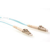 Advanced cable technology RL9620